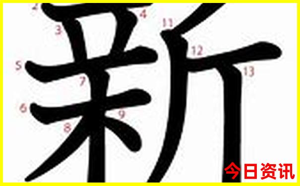 八月国内旅游最佳去处