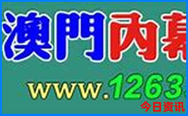 成都打卡必去的景点